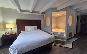 Country Inn & Suites By Radisson, Battle Creek, Mi